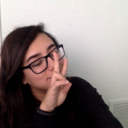 moshpitalforsouls avatar