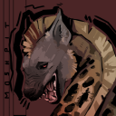 moshpitonmygrave avatar