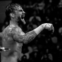 moshpitpatrol avatar