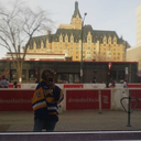 moshpitsandpunkkids avatar