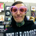 moshpitswithsnape-blog avatar