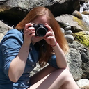 moshpitwallflower avatar