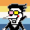 moskvishacreates avatar