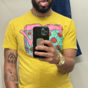 moskywosky-blog avatar