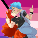 moslyrian-life avatar