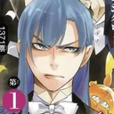 mosmaiorvm-blog avatar