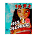 mosmemes-blog avatar