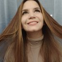 mosolygok-a-vilagnak avatar