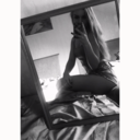 mosolynelkul-blog avatar