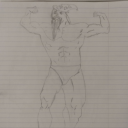 mosqitorepelant avatar