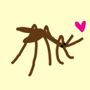 mosquito-steve avatar