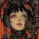 mosquitobible avatar