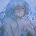 mosquitobitezzz avatar