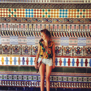 mosquitoinmymojito avatar