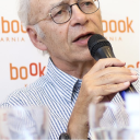 mosquitoisland avatar