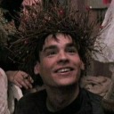 mosquitosbread avatar