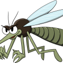 mosquitowithgun avatar