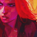 moss--and--bones avatar