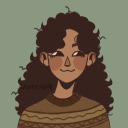 moss-agate avatar