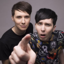 moss-and-milk avatar