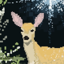 moss-covered-fences avatar