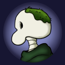 moss-eskull avatar