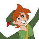 moss-likes-rocks avatar