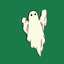 moss-n-ghosts avatar