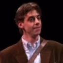 moss-on-a-rock-555 avatar