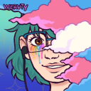 moss-on-writing-555 avatar