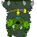 moss-spossum avatar