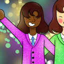 moss-the-moss-unofficial avatar