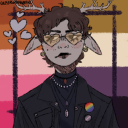 moss-under-a-rock avatar