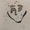 mossandlacedreams avatar