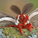 mossball-moth avatar