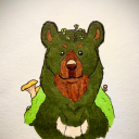 mossbearclovers avatar