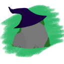 mosscovered-rock avatar