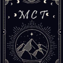 mosscreektarot avatar
