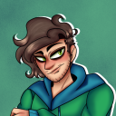 mossdragon413 avatar