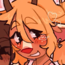 mosseater3110 avatar