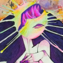 mosseatermyla avatar