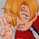 mossenjoyerr avatar