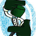 mossesolddeadblog avatar