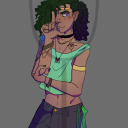 mossexcalibur avatar