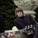 mossfilledskull avatar