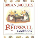 mossflowermunchies avatar