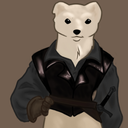 mossflowers-next-top-warlord avatar