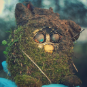 mossfurby avatar