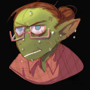 mossgoblins avatar