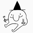 mossharpy avatar